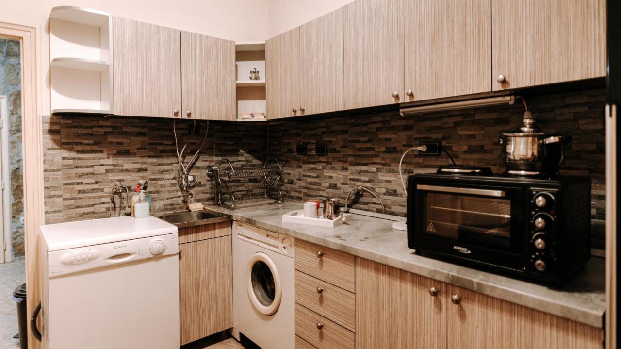 Apartman Milenijum Белград Екстер'єр фото
